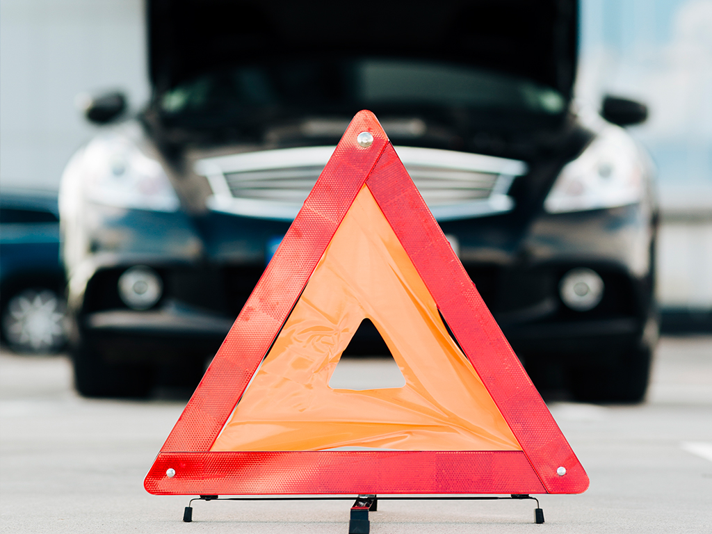 İzmir Bornova Çekici